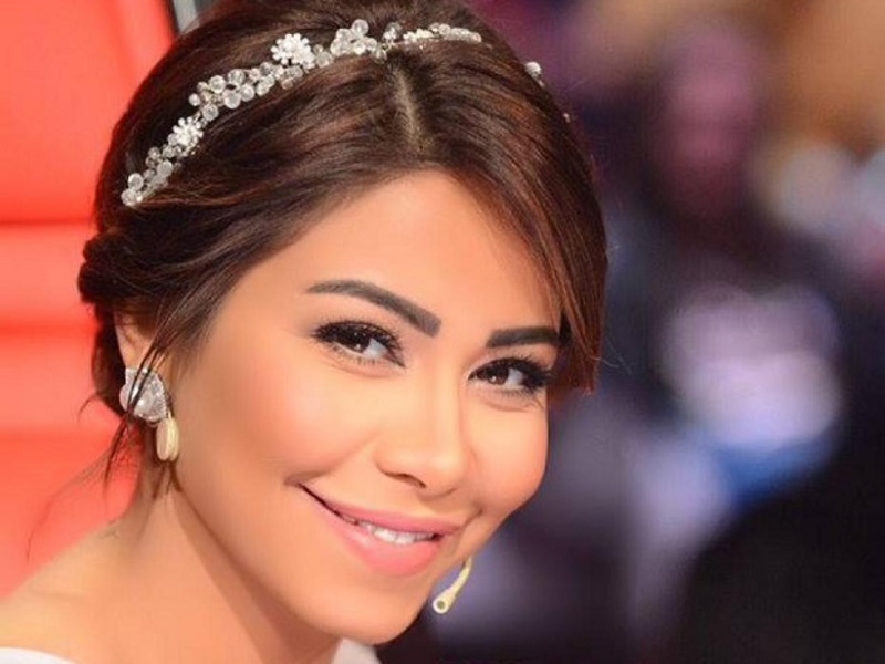 الشاعر بهاء الدين محمد يهاجم عمرو مصطفى بسبب شيرين عبد الوهاب ويفجر مفاجأة صادمة!